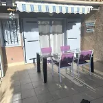 L'olivier - 100m De La - Wifi 度假居