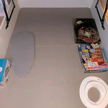 L'olivier - 3min A Pied Ou 100m De La - Wifi 別荘 *
